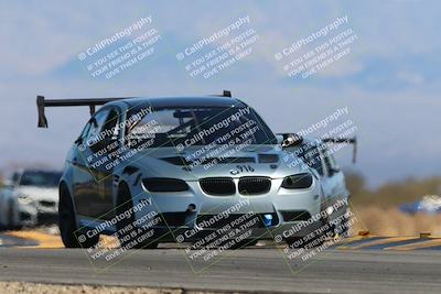media/Mar-15-2025-Speed Ventures (Sat) [[c9b64f47cf]]/1-Red Group/Session 3 Turn 16 Entry/